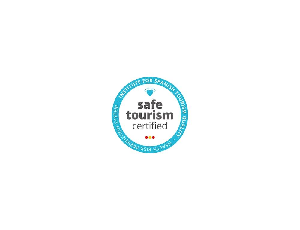 Hotel Riu Monica - Adults Only Nerja Dış mekan fotoğraf