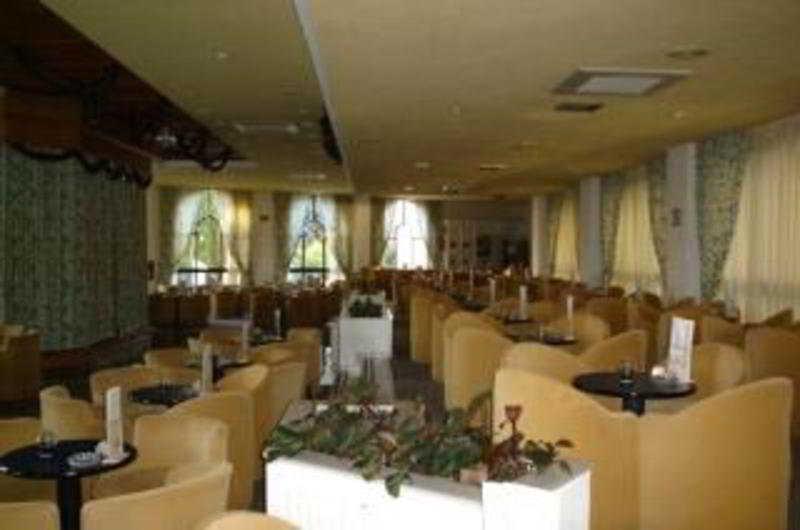 Hotel Riu Monica - Adults Only Nerja Dış mekan fotoğraf